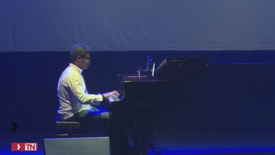 Llega el 'Programa 21 Distritos' para acercar la cultura a servicio de los madrileños