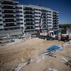 La Comunidad de Madrid alcanzará las 10.500 nuevas viviendas de alquiler a precio asequible del Plan Vive esta legislatura