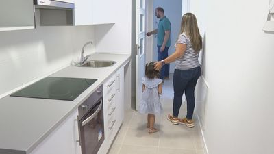 Madrid sorteará 266 pisos de alquiler asequible para jóvenes que cobren menos de 41.000 euros