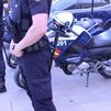 Sindicatos policiales piden más medios ante el incremento de la violencia de las bandas en Madrid