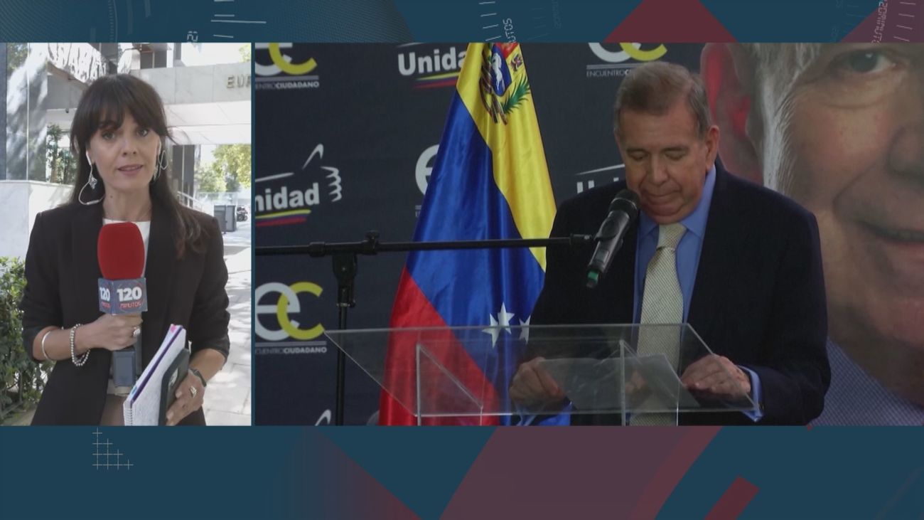 120 minutos 09.09.2024 (parte 1)