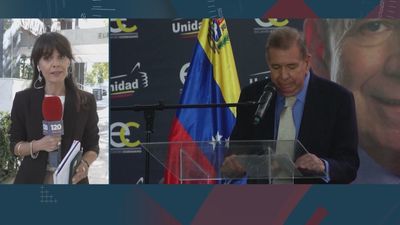 120 minutos 09.09.2024 (parte 1)