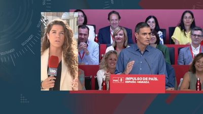 120 minutos 09.09.2024 (parte 2)