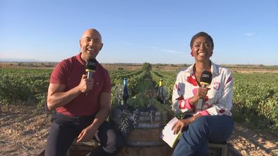 Madrid Directo 06.09.2024