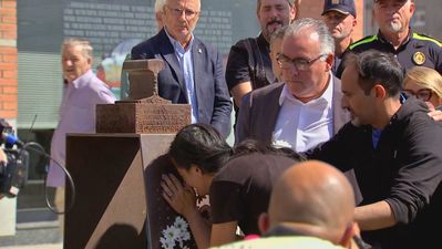 El 30% de los deportistas de élite tiene problemas de salud mental