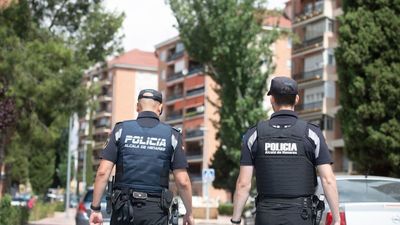 Alcalá de Henares crea su Policía de Barrio