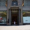 Zara celebra los 50 años con cifras récord de beneficio