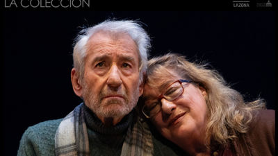 Disponible el programa de Amigos del Teatro de Alcobendas para disfrutar de ventas anticipadas y descuentos