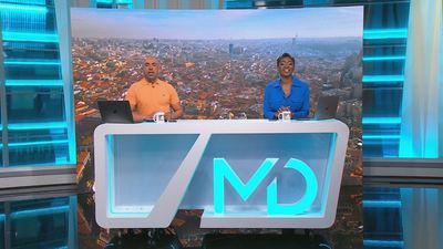 Madrid Directo 10.09.2024