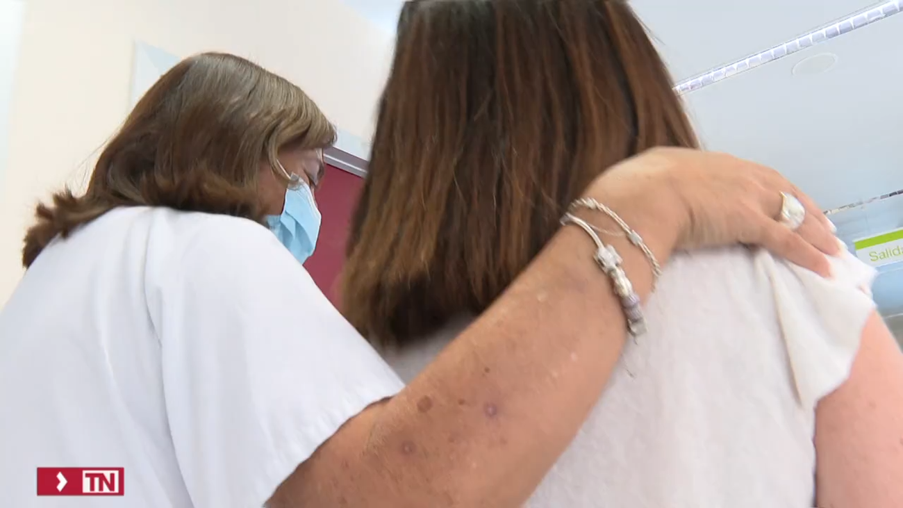 Los hospitales públicos de Madrid se integrarán en la Red de Diagnóstico por Imagen antes de 2025