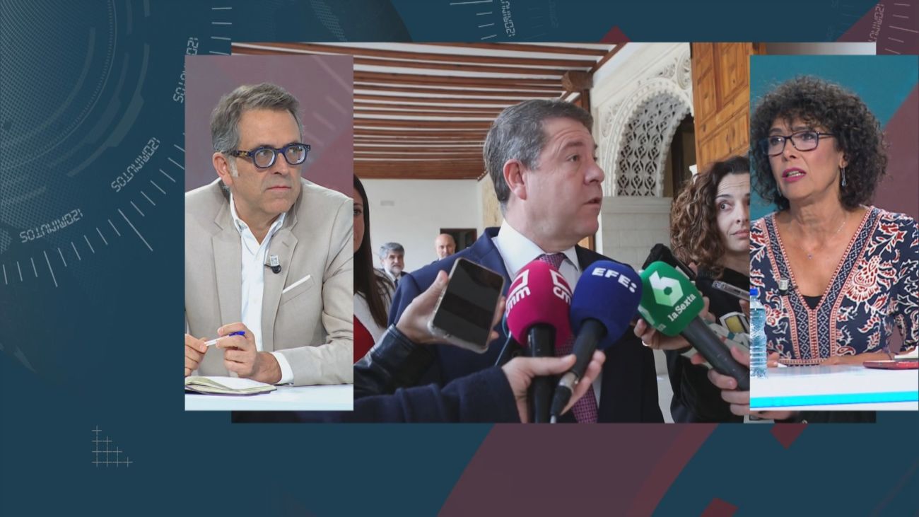 120 minutos 10.09.2024 (parte 1)