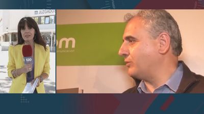 120 minutos 10.09.2024 (parte 2)