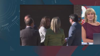 120 minutos 11.09.2024 (parte 1)