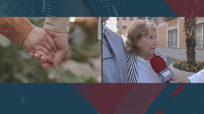 120 minutos 11.09.2024 (parte 2)