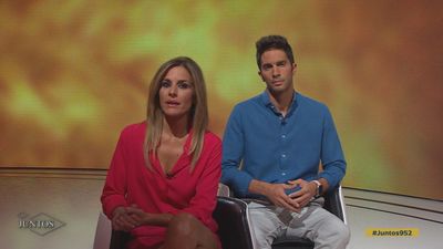Juntos 11.09.2024