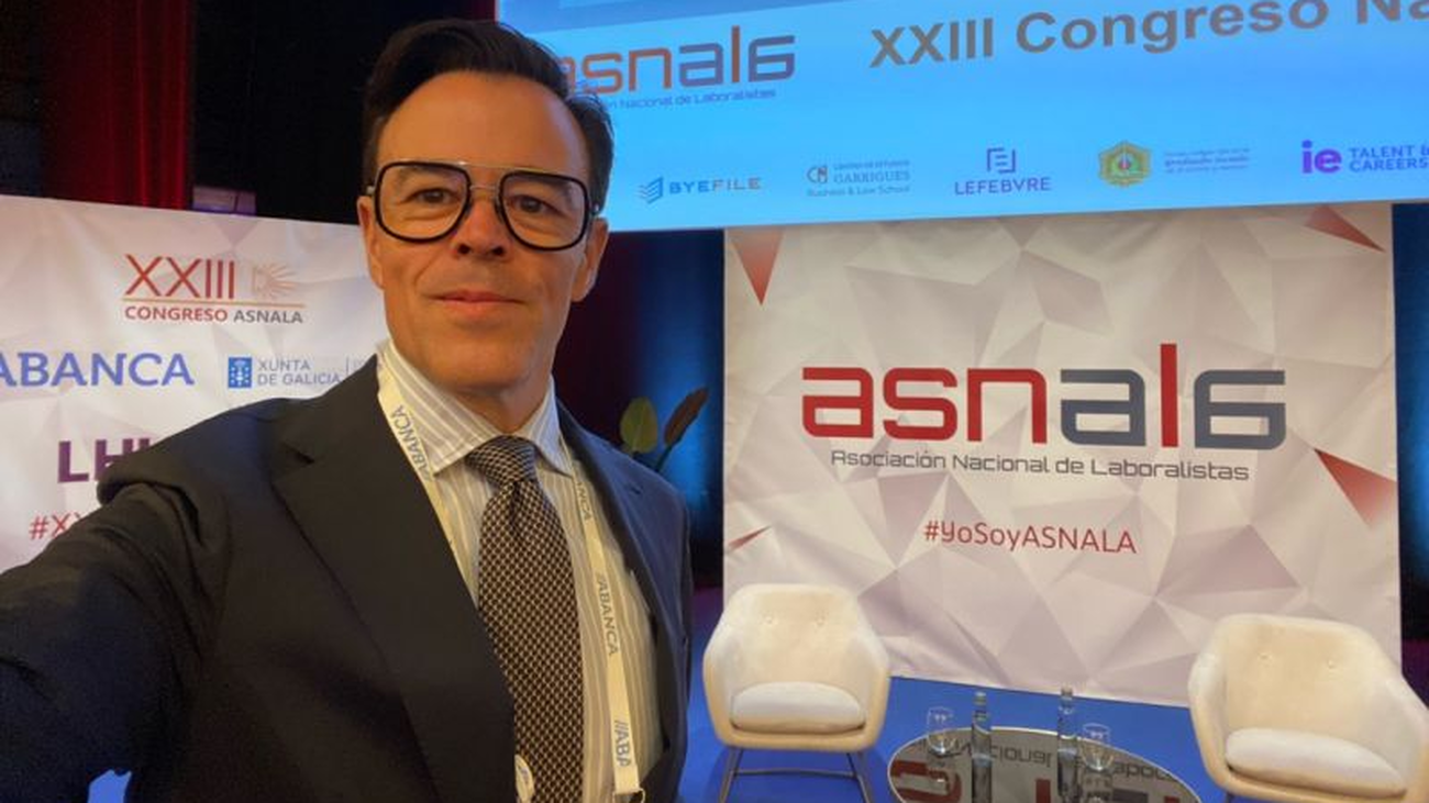 Consultas sobre despidos y derechos laborales 13.09.2024