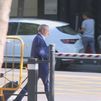 El expresidente de Puertos del Estado, al juez del 'caso Koldo': la empresa de las mascarillas contaba con el aval del Ministerio