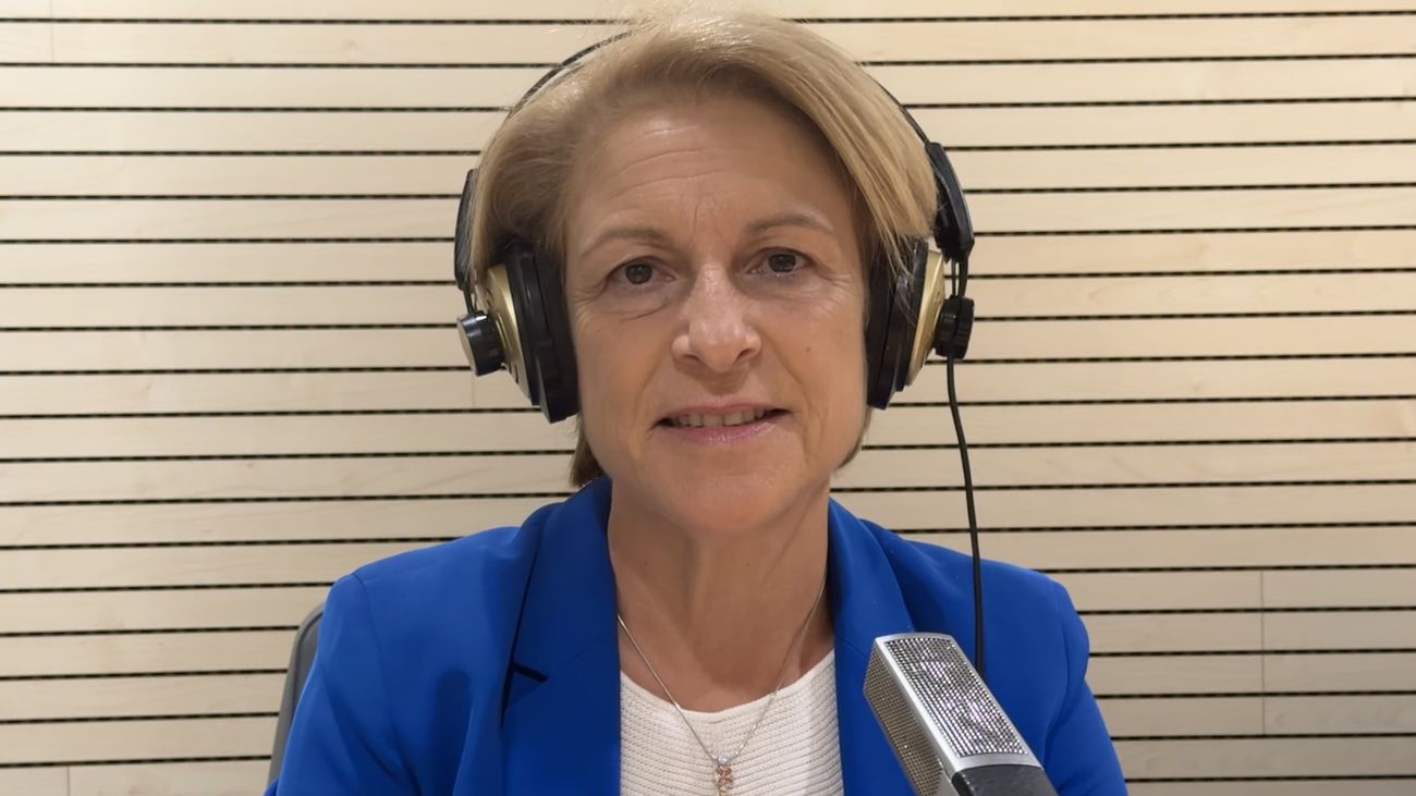 Fórmula Salud 14.09.2024