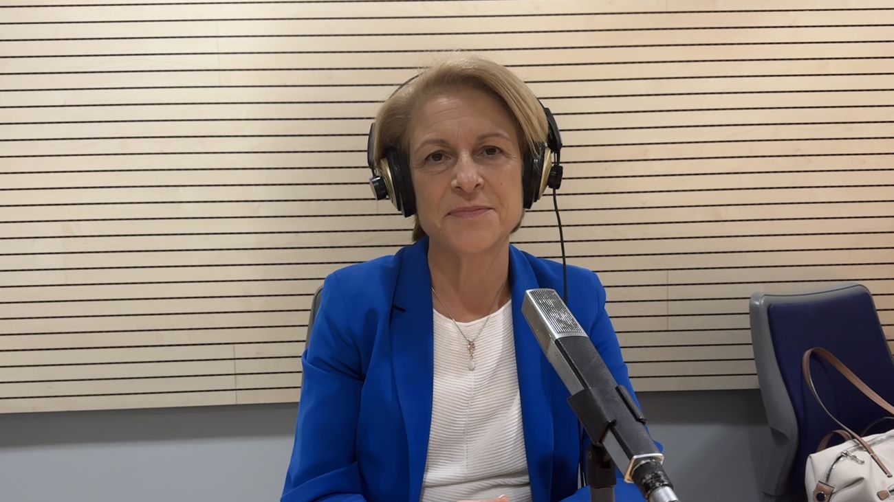 Fórmula Salud 15.09.2024