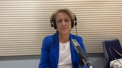 Fórmula Salud 15.09.2024