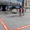 El Hospital Universitario La Paz pone una línea roja a las enfermedades cardiovasculares