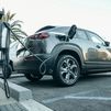 España alcanza los 46.684 puntos de recarga para coches eléctricos, un 2,9% más que a finales de 2024