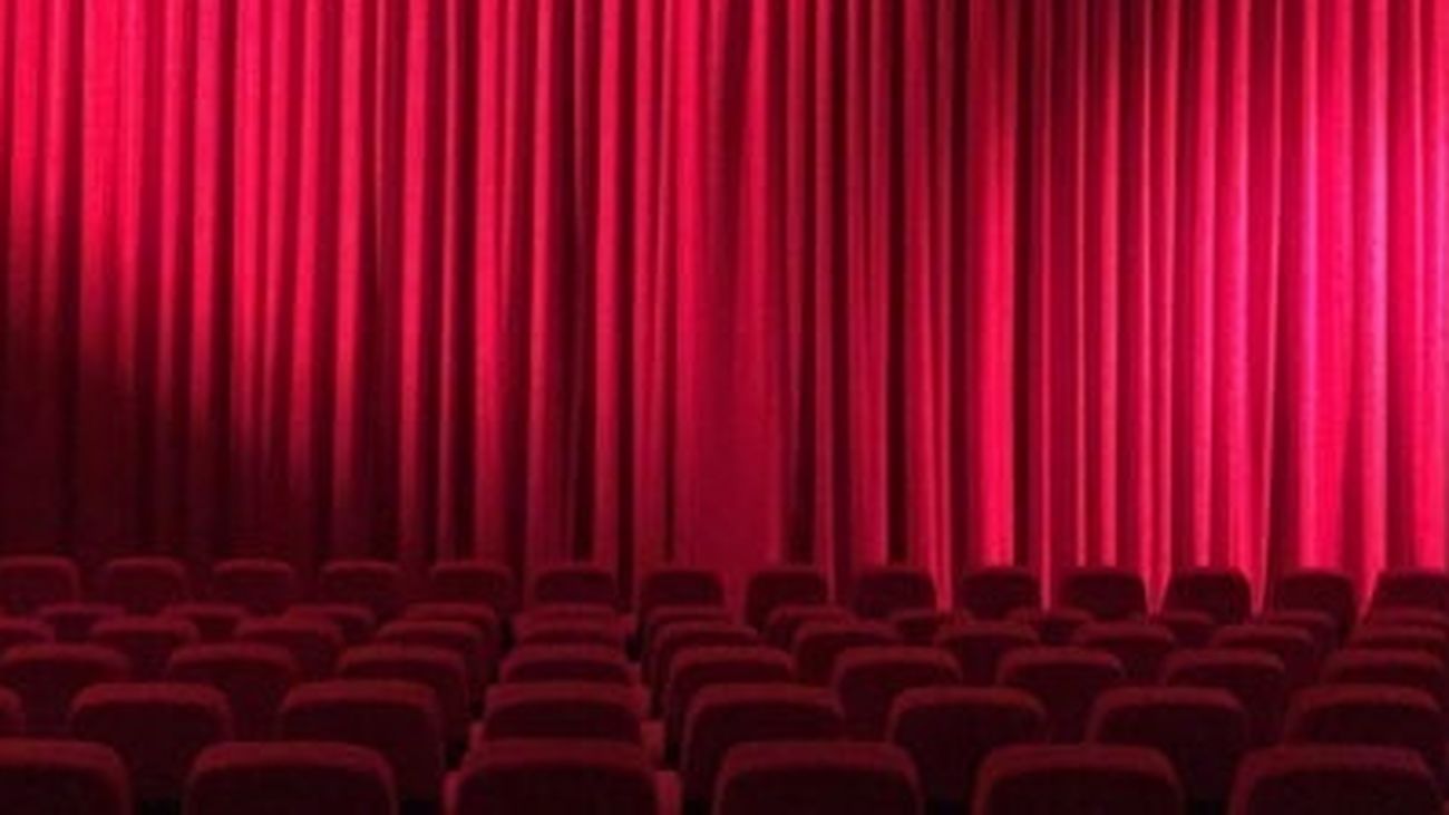 Abre el plazo para participar en el Premio Lope de Vega de Teatro, dotado con 12.000 euros