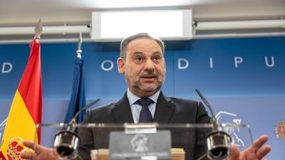 El juez del caso Koldo pone el foco en Adif