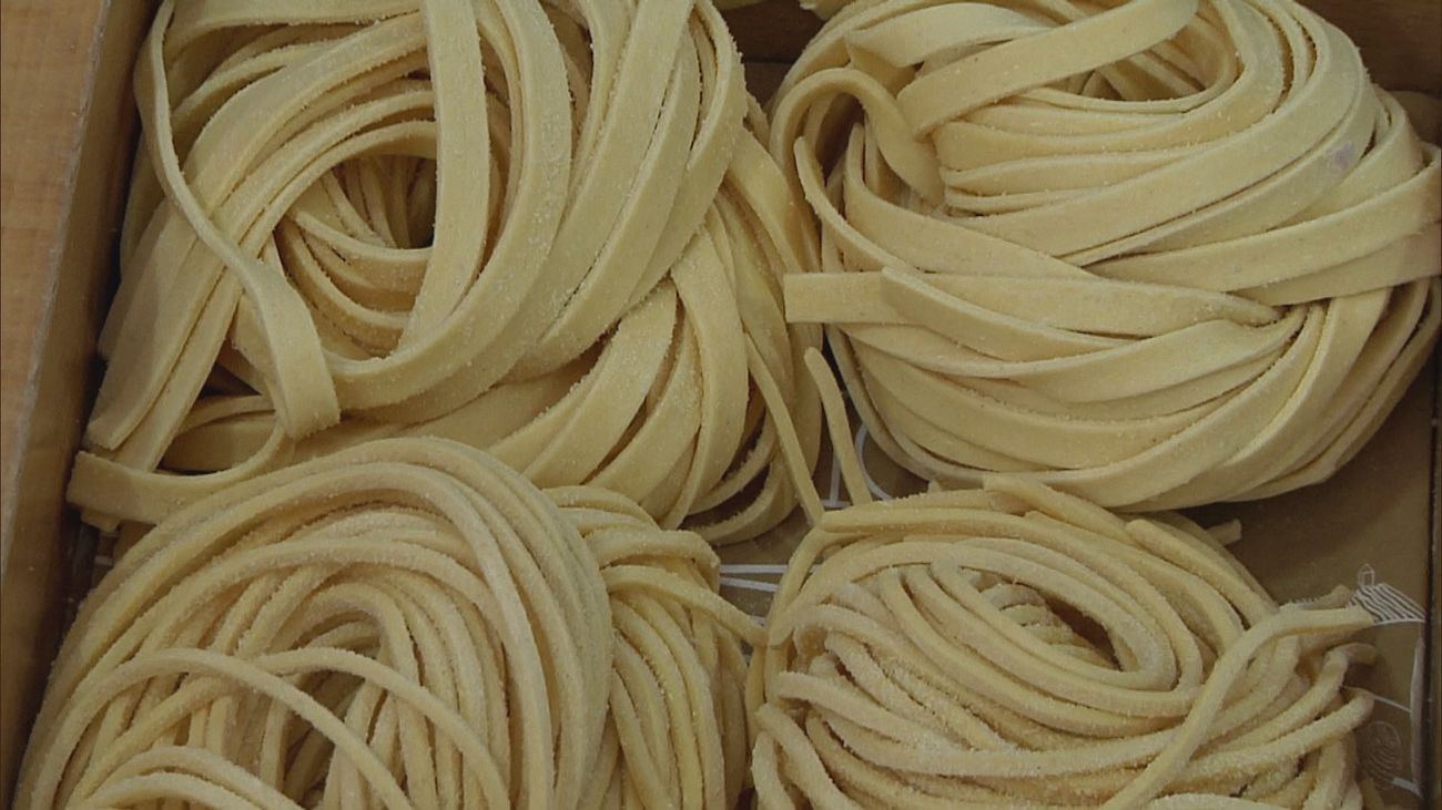 Madrid mejora tu vida 15.09.2024