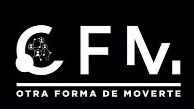 Vuelve 'Otra Forma de Moverte', el programa de ocio alternativo para los jóvenes de Alcalá de Henares