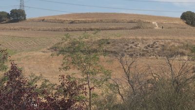 El Ayuntamiento de San Sebastián de los Reyes advierte sobre la estafa de invertir en Cerro del Baile