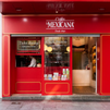 135 años de La Mexicana, la tienda de café por excelencia de Madrid