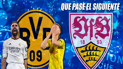 El Real Madrid inicia ante el Stuttgart la defensa de la corona europea