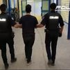 Detenido en Madrid por intentar agredir sexualmente a dos menores que conoció en un videojuego