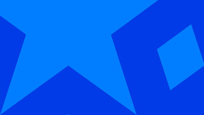 El Enfoque (19:00-19:30) 19.12.2024