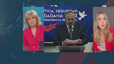 120 minutos 16.09.2024  (parte 1)