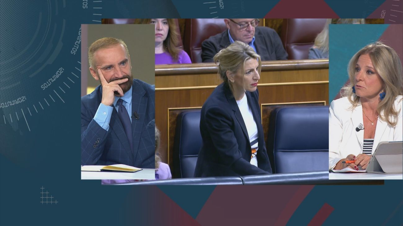 120 minutos 16.09.2024 (parte 2)