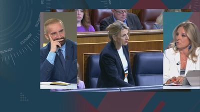 120 minutos 16.09.2024 (parte 2)