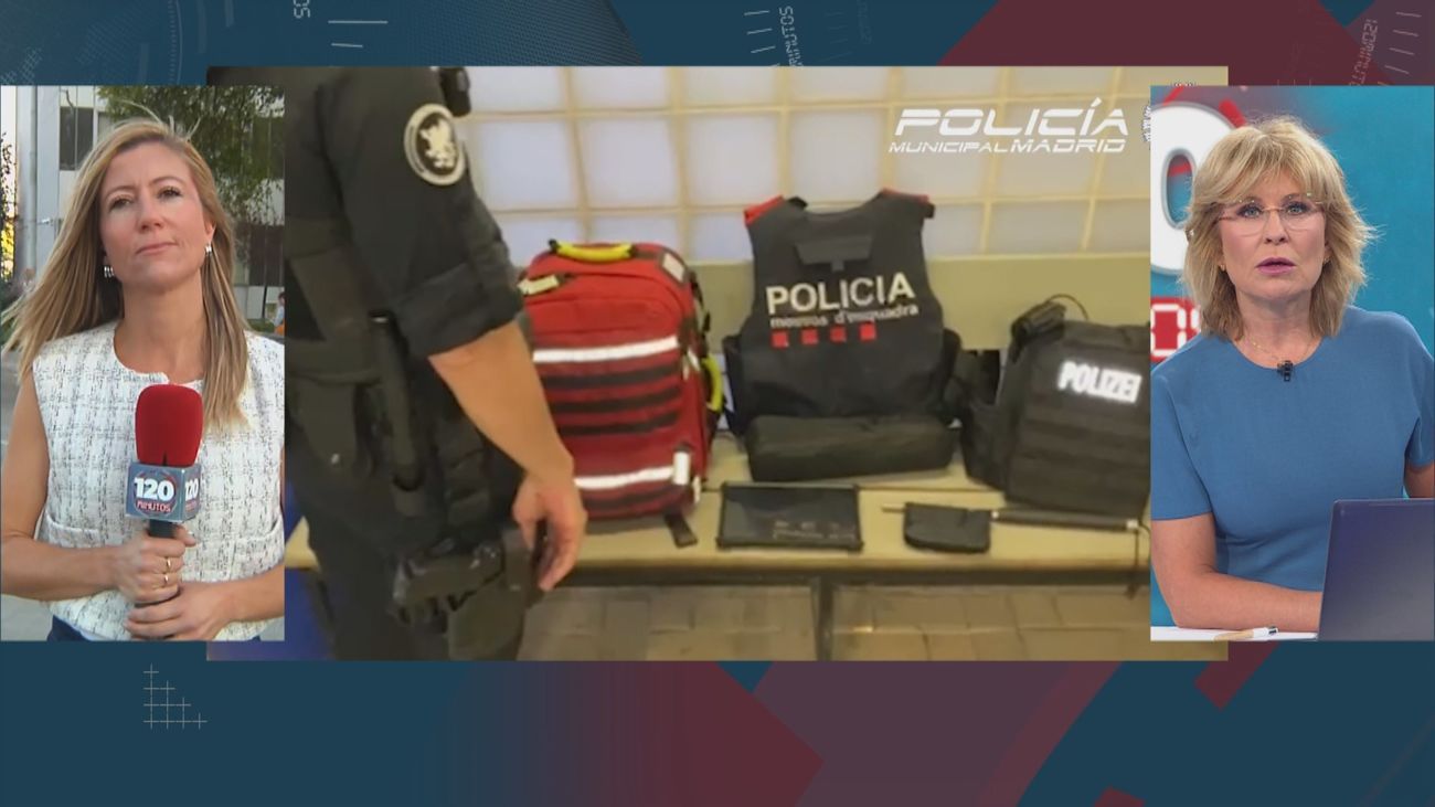 120 minutos 17.09.2024 (parte 1)