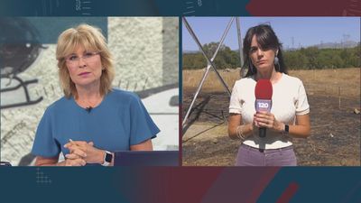 120 minutos 17.09.2024 (parte 2)