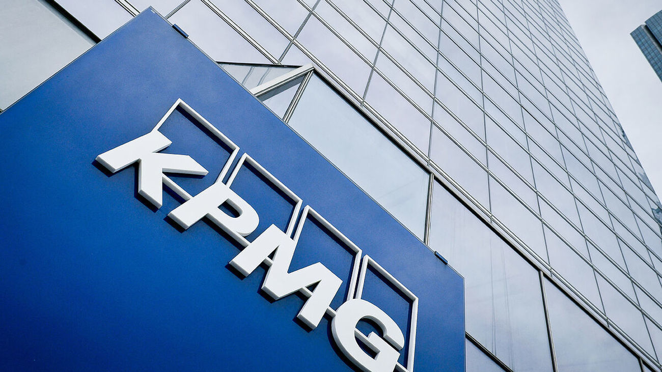 KPMG