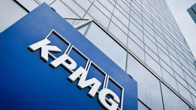 KPMG impulsará los perfiles STEAM y el empleo juvenil contratando a más de 900 profesionales en los próximos meses