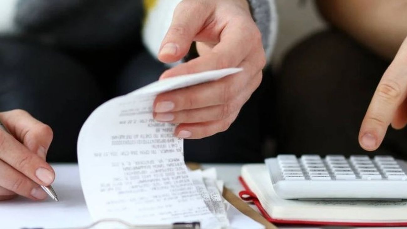 Abierto el plazo para solicitar las nuevas ayudas de autónomos destinadas a relevo generacional y contratación de personal