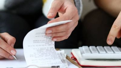 Abierto el plazo para solicitar las nuevas ayudas de autónomos destinadas a relevo generacional y contratación de personal