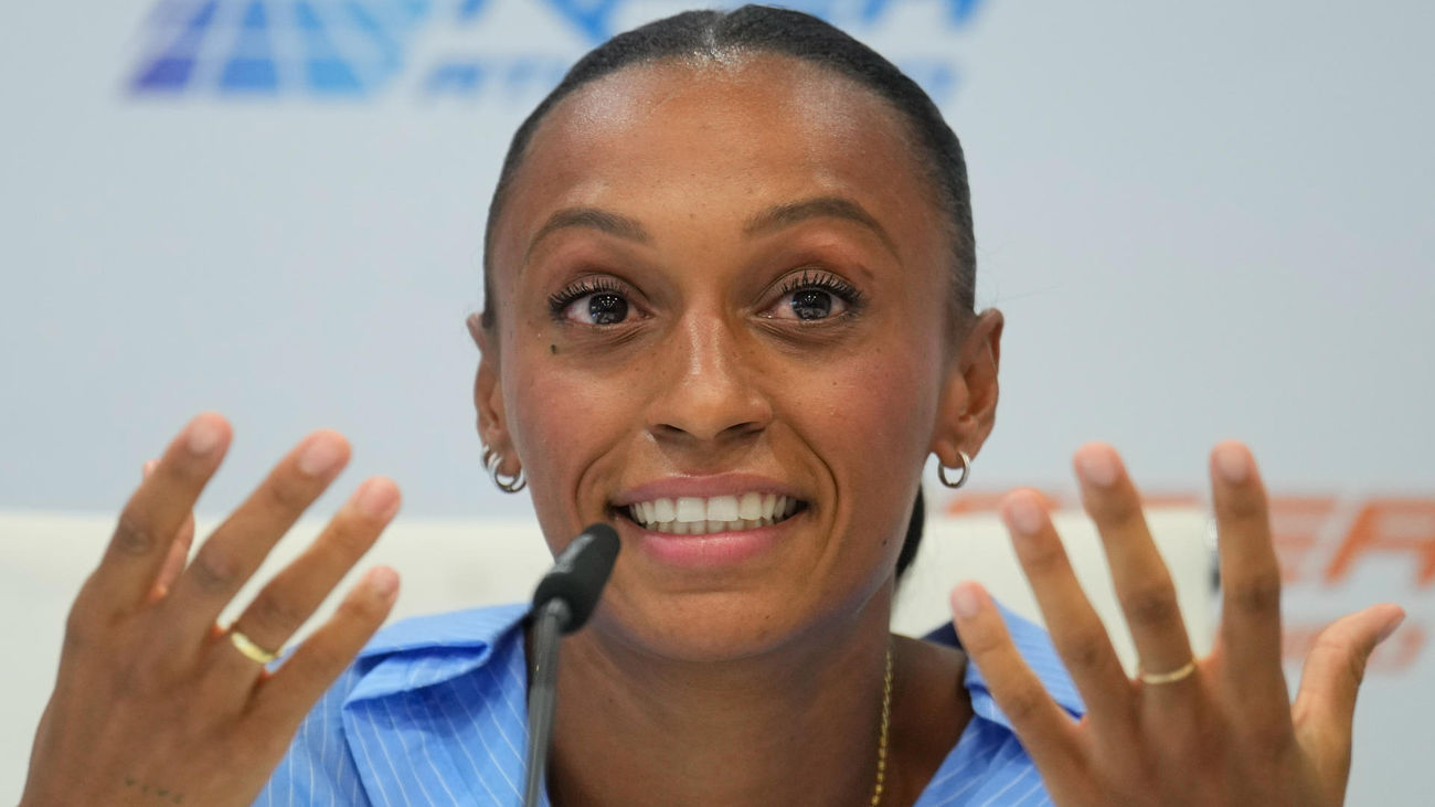 Peleteiro explica su ruptura con Pedroso y su vuelta a Galicia