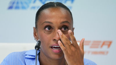 Ana Peleteiro pierde el bebé que esperaba