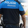 Atropelladas dos niñas en Alcorcón cuando se dirigían al colegio