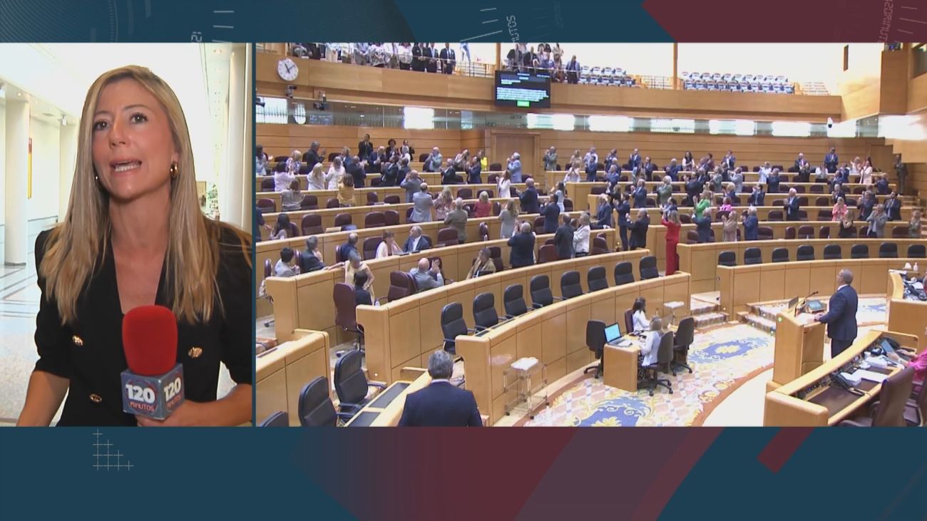 120 minutos 18.09.2024 (parte 1)