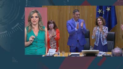 120 minutos 18.09.2024 (parte 2)