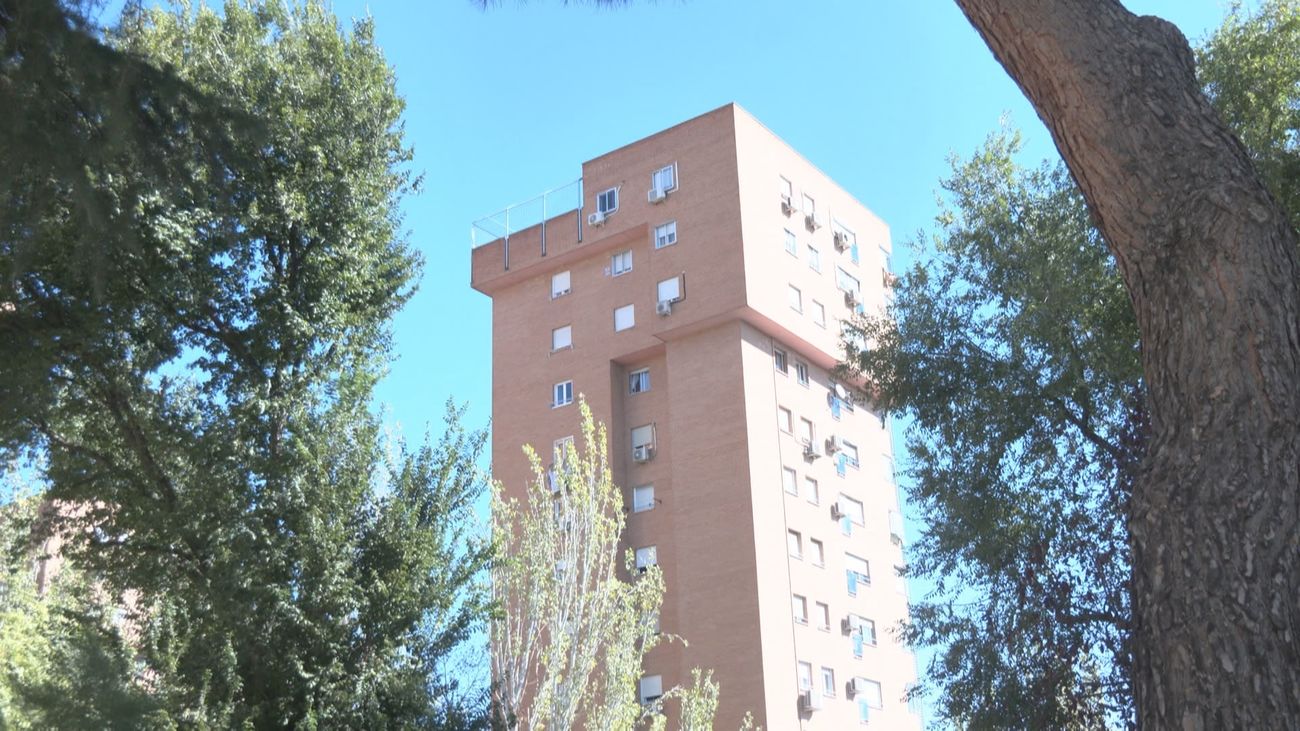 En libertad los 33 detenidos por tráfico de drogas en Lucero